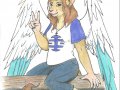 Seraph - Hola!.jpg